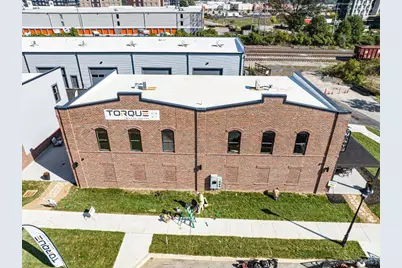 4477 Thirty Fourth Avenue #2, Cincinnati, OH 45209 - Photo 14