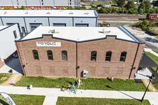 4477 Thirty Fourth Ave, Cincinnati, OH 45209 - Photo 14