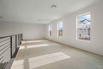 4477 Thirty Fourth Avenue #2, Cincinnati, OH 45209 - Photo 2