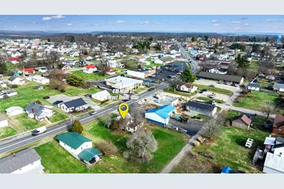 419 E Main Street, West Union, OH 45693 - Photo 4