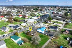 419 E Main St, West Union, OH 45693 - Photo 4