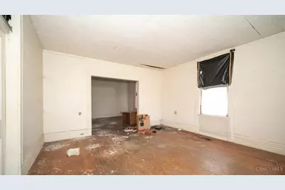 419 E Main Street, West Union, OH 45693 - Photo 8