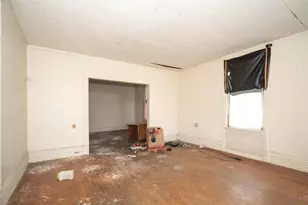 419 E Main St, West Union, OH 45693 - Photo 8