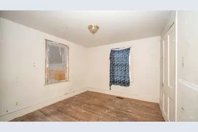 419 E Main Street, West Union, OH 45693 - Photo 14