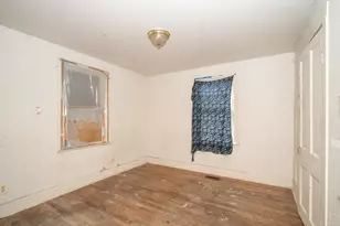 419 E Main St, West Union, OH 45693 - Photo 14