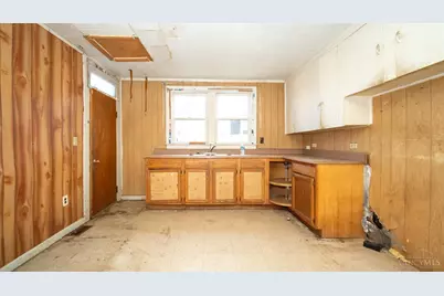 419 E Main Street, West Union, OH 45693 - Photo 12