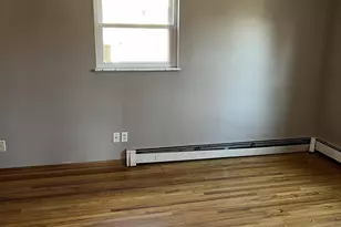 4868 N Overlook Ave, Cincinnati, OH 45238 - Photo 6