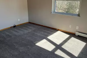 4868 N Overlook Ave, Cincinnati, OH 45238 - Photo 2