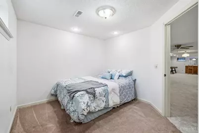 512 Loren Lane, Fairfield, OH 45011 - Photo 14