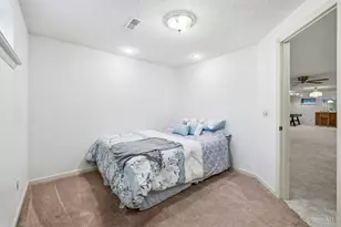 512 Loren Ln, Fairfield, OH 45011 - Photo 14