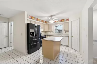 512 Loren Lane, Fairfield, OH 45011 - Photo 24