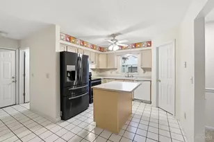 512 Loren Ln, Fairfield, OH 45011 - Photo 24