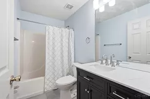 512 Loren Ln, Fairfield, OH 45011 - Photo 8