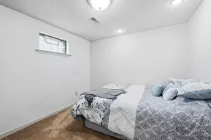 512 Loren Ln, Fairfield, OH 45011 - Photo 42