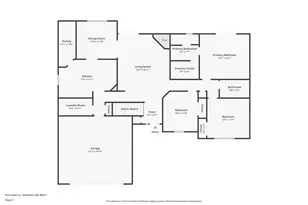 512 Loren Ln, Fairfield, OH 45011 - Photo 48