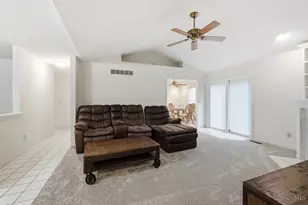 512 Loren Ln, Fairfield, OH 45011 - Photo 20