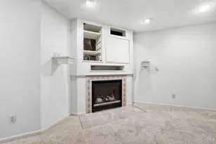 512 Loren Ln, Fairfield, OH 45011 - Photo 36