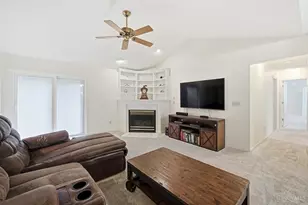 512 Loren Ln, Fairfield, OH 45011 - Photo 22