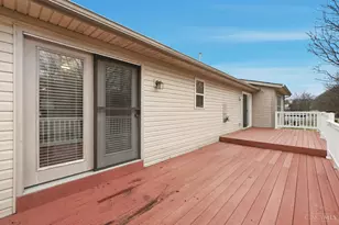 512 Loren Ln, Fairfield, OH 45011 - Photo 44