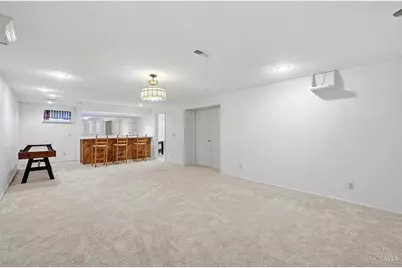 512 Loren Lane, Fairfield, OH 45011 - Photo 10