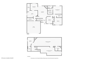 512 Loren Ln, Fairfield, OH 45011 - Photo 50