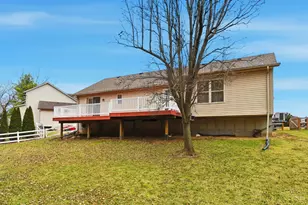 512 Loren Ln, Fairfield, OH 45011 - Photo 16