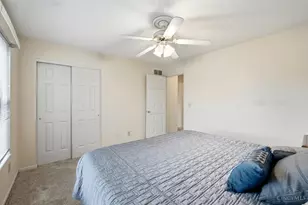 512 Loren Ln, Fairfield, OH 45011 - Photo 30