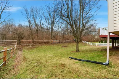 512 Loren Lane, Fairfield, OH 45011 - Photo 46