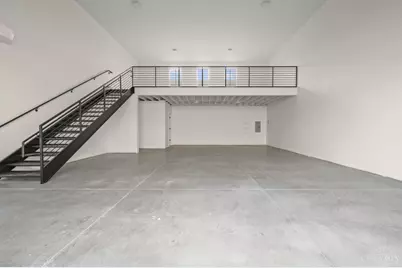 4477 Thirty Fourth Avenue #7, Cincinnati, OH 45209 - Photo 2