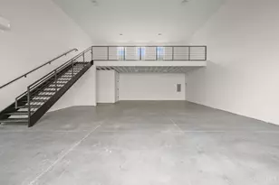 4477 Thirty Fourth Ave, Cincinnati, OH 45209 - Photo 2