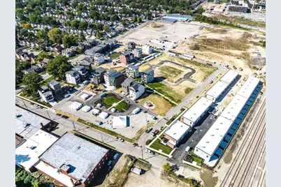 4477 Thirty Fourth Avenue #7, Cincinnati, OH 45209 - Photo 10