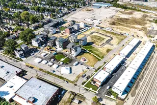 4477 Thirty Fourth Ave, Cincinnati, OH 45209 - Photo 10