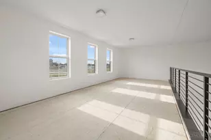 4477 Thirty Fourth Ave, Cincinnati, OH 45209 - Photo 6