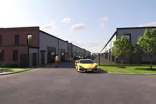 4477 Thirty Fourth Ave, Cincinnati, OH 45209 - Photo 8