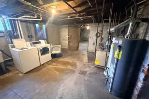 1762 Cleveland Ave, Norwood, OH 45212 - Photo 32