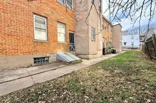 1762 Cleveland Ave, Norwood, OH 45212 - Photo 4