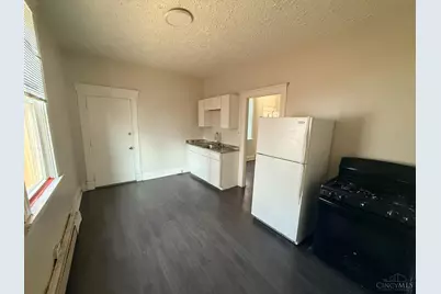 1762 Cleveland Avenue, Norwood, OH 45212 - Photo 10