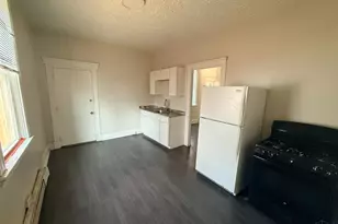 1762 Cleveland Ave, Norwood, OH 45212 - Photo 10