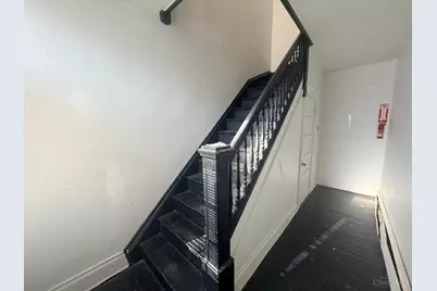 1762 Cleveland Avenue, Norwood, OH 45212 - Photo 18