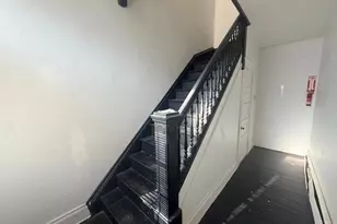 1762 Cleveland Ave, Norwood, OH 45212 - Photo 18