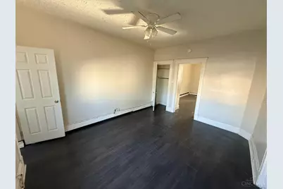 1762 Cleveland Avenue, Norwood, OH 45212 - Photo 12
