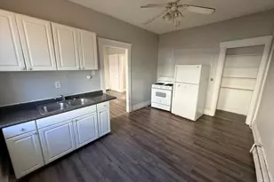 1762 Cleveland Ave, Norwood, OH 45212 - Photo 22