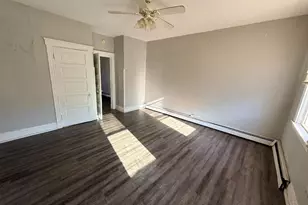 1762 Cleveland Ave, Norwood, OH 45212 - Photo 20