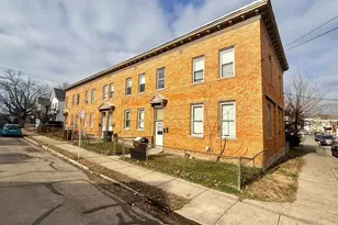 1762 Cleveland Ave, Norwood, OH 45212 - Photo 2