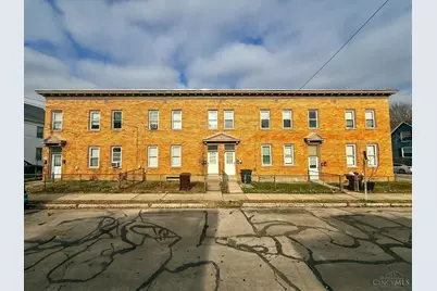 1762 Cleveland Avenue, Norwood, OH 45212 - Photo 1