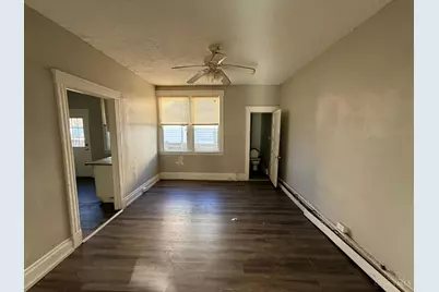 1762 Cleveland Avenue, Norwood, OH 45212 - Photo 26