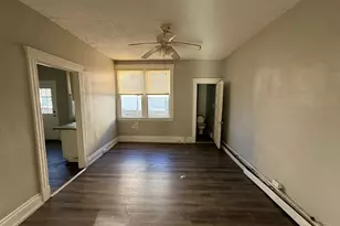 1762 Cleveland Ave, Norwood, OH 45212 - Photo 26