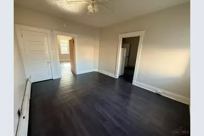 1762 Cleveland Avenue, Norwood, OH 45212 - Photo 14