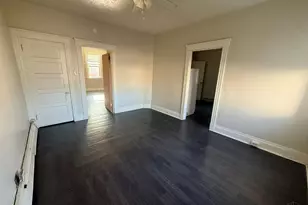 1762 Cleveland Ave, Norwood, OH 45212 - Photo 14