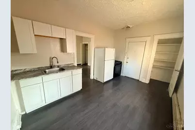 1762 Cleveland Avenue, Norwood, OH 45212 - Photo 8